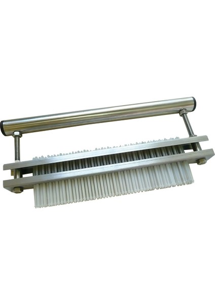 Lyson Manuel Bal Gevşetme Aleti LY-W30280 - Arıcılık