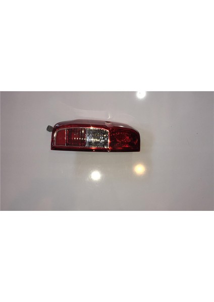 Stop Navara 06-14 Lh (Duylu)