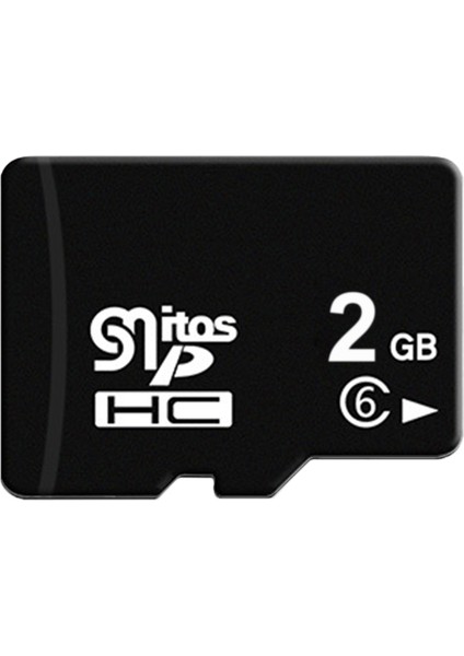8gb Araba Dvr Için Büyük Kapasiteli Hafıza Kartı - Siyah (Yurt Dışından) modelleri