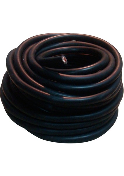 Tam Kesit Kaynak Kablosu 25 mm Orijinal (1 Metre) fiyatları