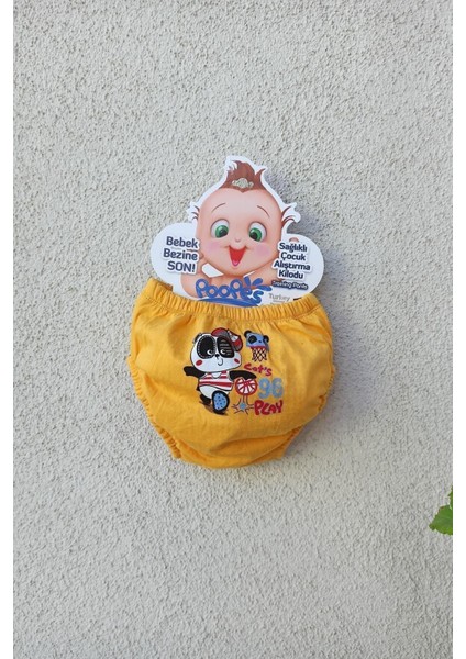 Desenli Büyük Beden 3'lü Alıştırma Külodu fiyatları