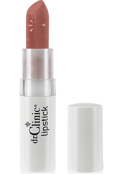 Lipstick Ruj 01