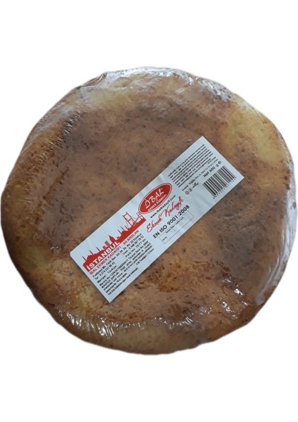 Ekmek Kadayıfı 600 gr