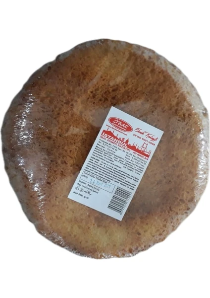 Ekmek Kadayıfı 300 gr