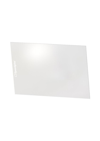 528025 9100xx Iç Kapak Koruma Plakası