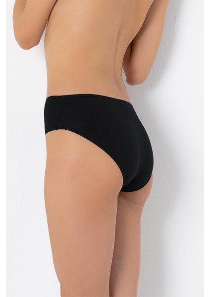 Doremi Bayan Modal 3'lü Bato Külot fırsatları