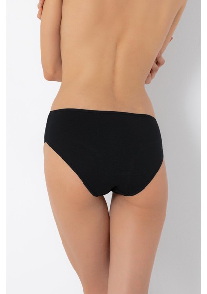 Doremi Bayan Modal 3'lü Bato Külot indirimleri