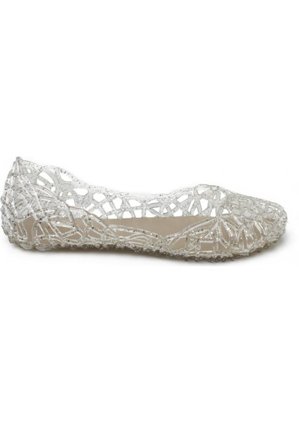 SS1068 F Tw Sosa Jr Deniz Kız Çocuk Ayakkabı fiyatları