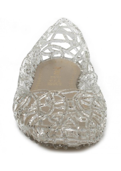 SS1068 F Tw Sosa Jr Deniz Kız Çocuk Ayakkabı modelleri