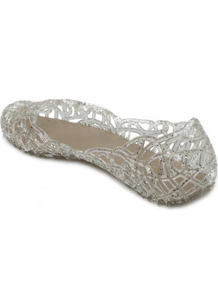 SS1068 F Tw Sosa Jr Deniz Kız Çocuk Ayakkabı fırsatları