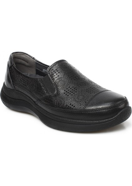 70838 Queen Comfort Kadın Ayakkabı