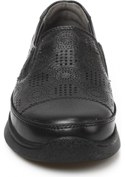 70838 Queen Comfort Kadın Ayakkabı modelleri