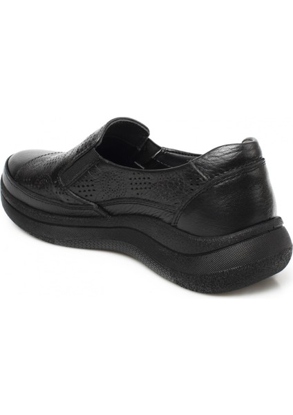 70838 Queen Comfort Kadın Ayakkabı fırsatları