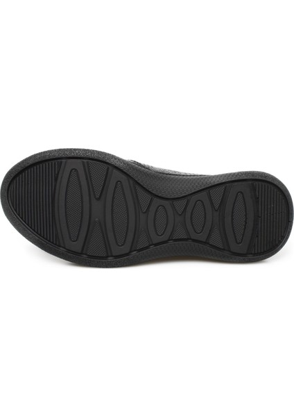 70838 Queen Comfort Kadın Ayakkabı indirimleri