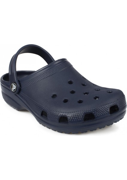 206990 K Classic Clog T Çocuk Terlik fiyatları