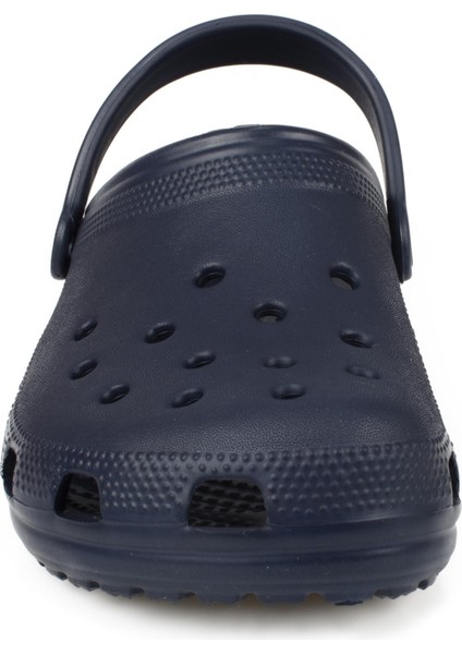 206990 K Classic Clog T Çocuk Terlik modelleri