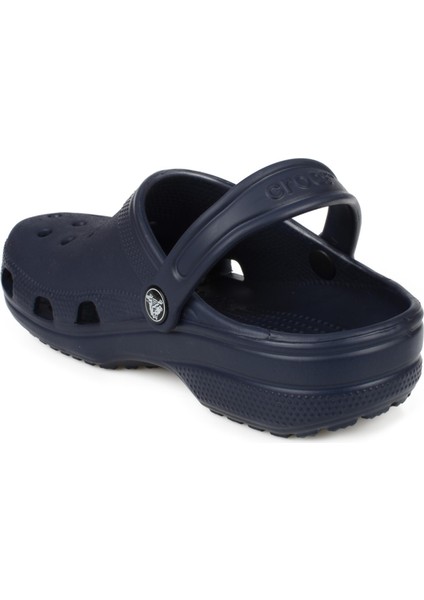 206990 K Classic Clog T Çocuk Terlik fırsatları