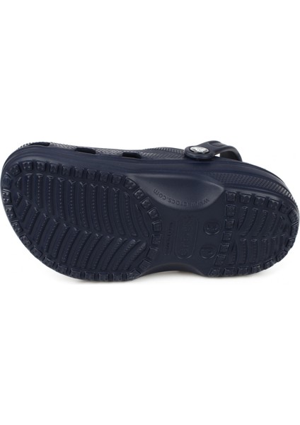206990 K Classic Clog T Çocuk Terlik indirimleri