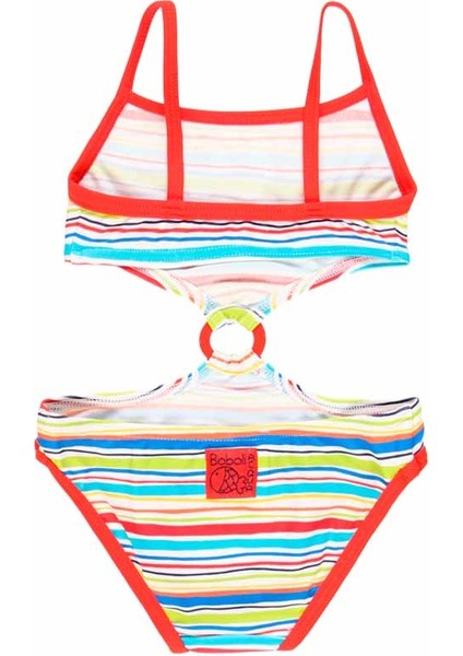 Kız Çocuk Mayo fiyatları