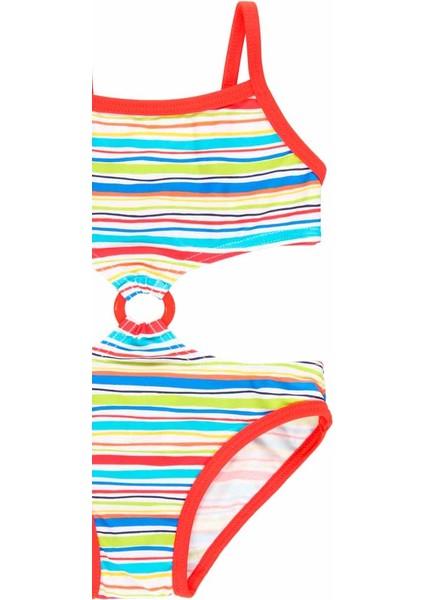 Kız Çocuk Mayo modelleri