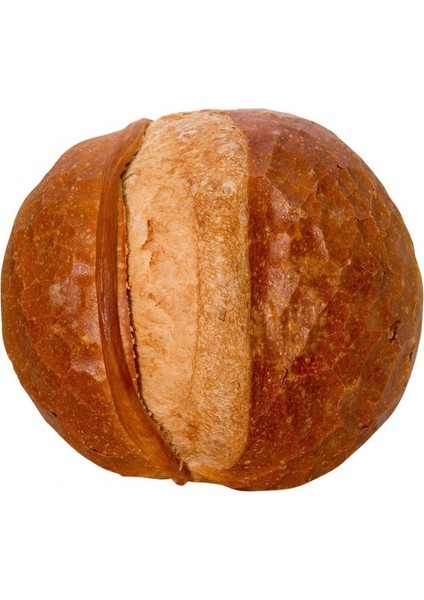 Ekmeği 1400GR