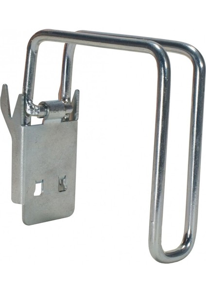 Lyson Arıcı Körüğü İçi̇n Uni̇versal Sap LY-4046 - Arıcılık
