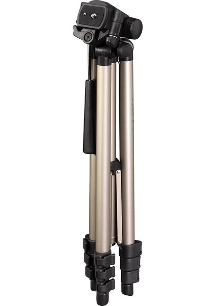 Star75 Tripod (42.5 -125 cm)