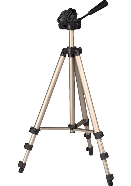 Star75 Tripod (42.5 -125 cm)