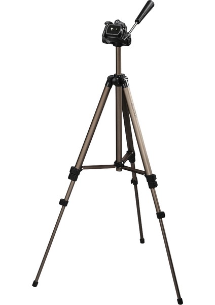 Star75 Tripod (42.5 -125 cm)