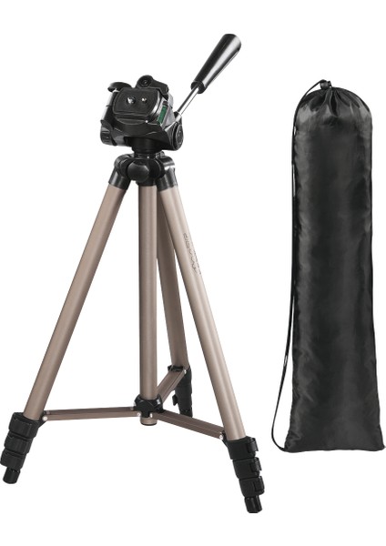 Star75 Tripod (42.5 -125 cm)