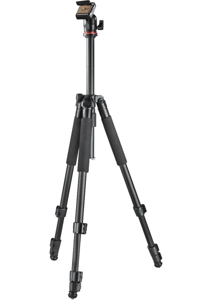 Traveller 163 Ball Tripod