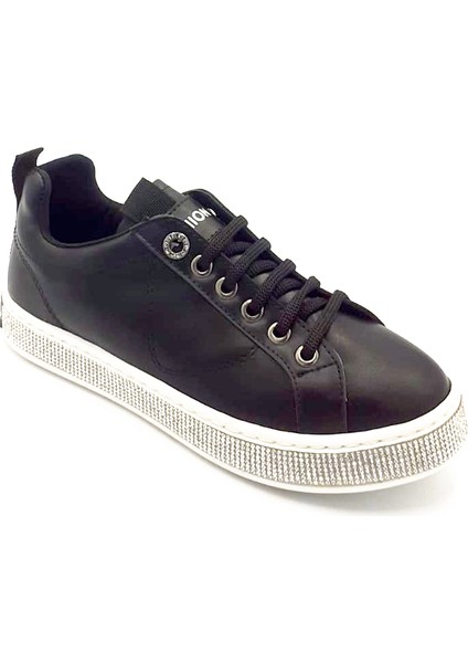 Derinhos Taş Detaylı Kadın Spor Ayakkabı fırsatları