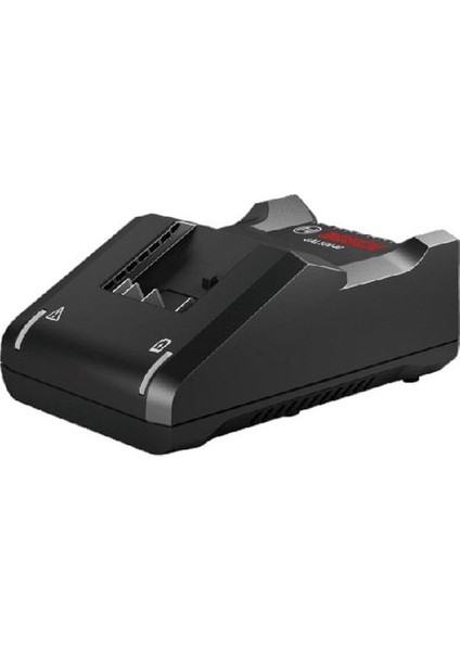Gsa 18V-LI Şarj Aleti Akü Şarj Cihazi 2 607 226 251