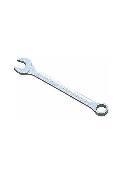11 mm Kombine Anahtar - 0350020011 Izeltaş