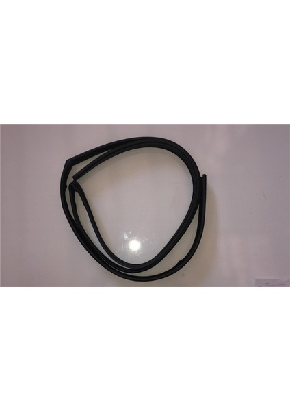 Fitil Cam Kapı Corolla 02-05 Ön Lh (Cam Içine