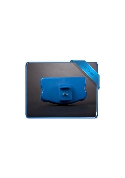 Epson B 310 /b 300 /b 500 / B 510 Uyumlu Atık Tank Resetter