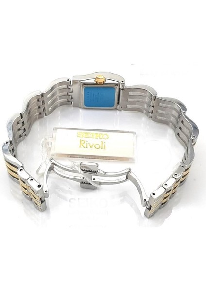 Rivoli SUJ793P Kadın Kol Saati fiyatları