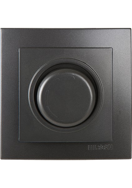Touran Füme Dimmer