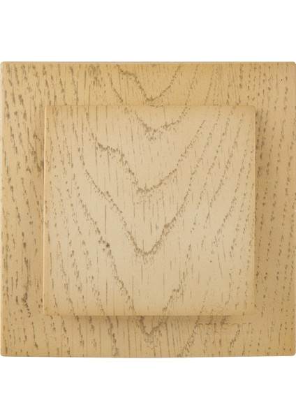 Touran Akçaağaç Anahtar