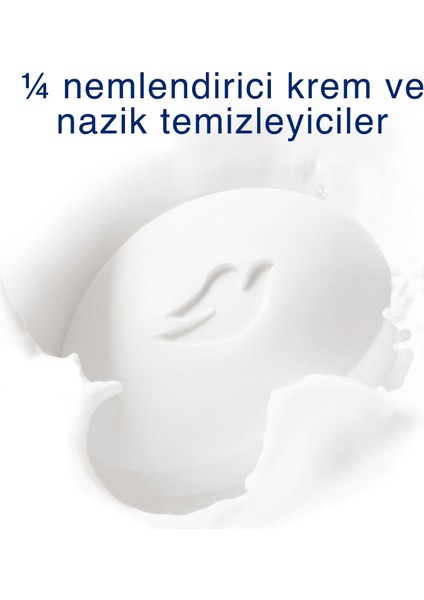 Crem Bar Gentle Exfoliating 100 gr