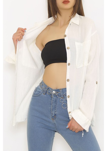 Fitilli Straplez Siyah - 1124.1320. modelleri