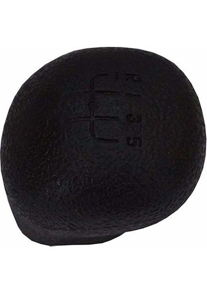 R19 Europa Vites Topuzu 7700788661