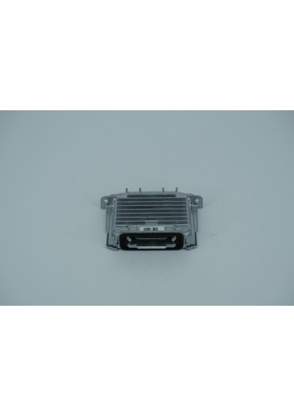 Volvo S60 ( 2001-2010 ) Far Beyni Xenon 30784923