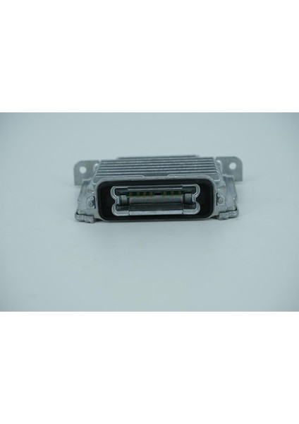 Volvo S60 ( 2001-2010 ) Far Beyni Xenon 30784923