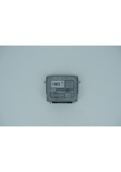 Volvo S60 ( 2001-2010 ) Far Beyni Xenon 30784923