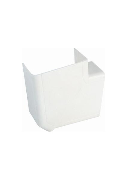 100x50 L Köşe Aparatı