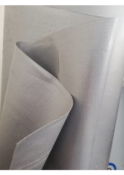 Branda Çadır 230 Gr/m² 2X12 Metre Tente Su Geçirmez fiyatları