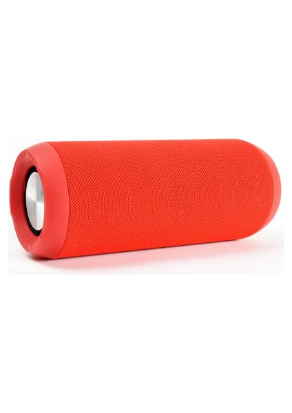 Ses Bombası Bluetooth Hoparlör