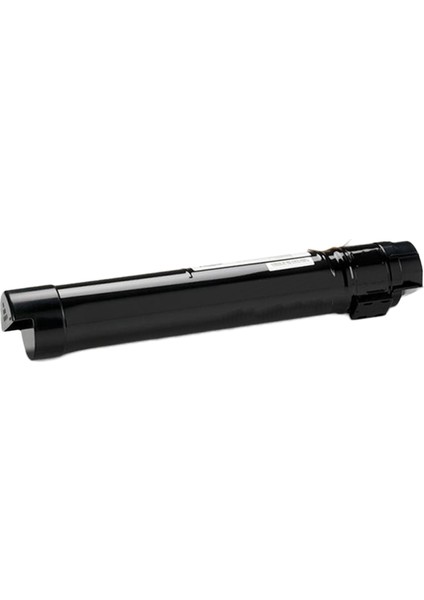 Xerox 7425 7428 7435 Siyah Muadil Japon Toner 006R01399