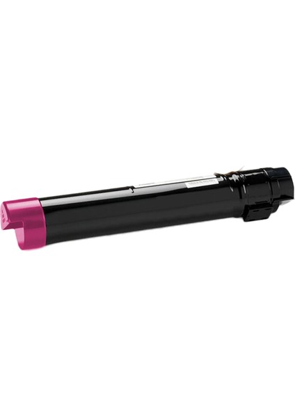 Xerox 7425 7428 7435 Kırmızı Toner 006R01401 Muadil Japon Toner